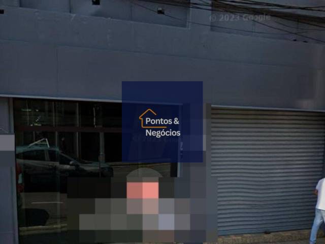 Loja para Locação em São Paulo - 3