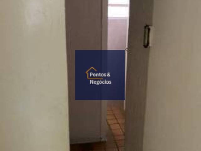 Loja para Locação em São Paulo - 4