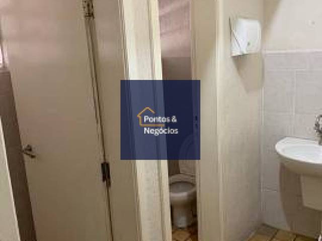 Loja para Locação em São Paulo - 5