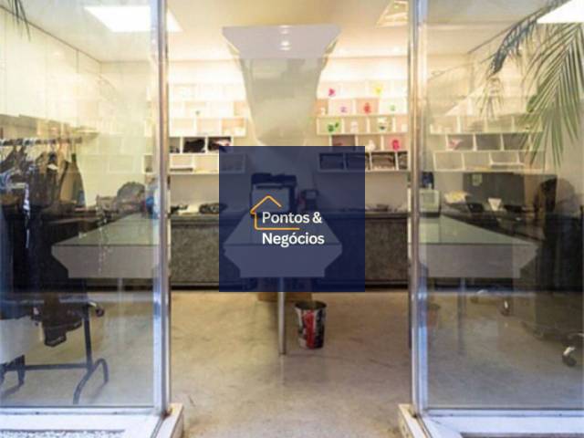 Bangalô para Locação em São Paulo - 2