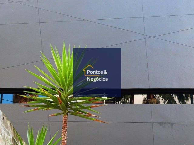 Bangalô para Locação em São Paulo - 3