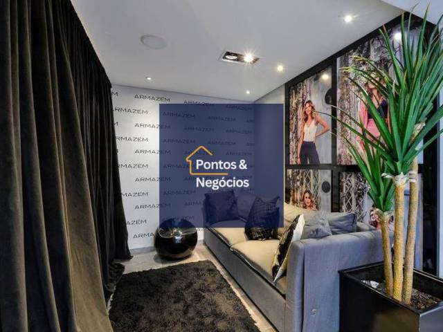 Bangalô para Venda em São Paulo - 2