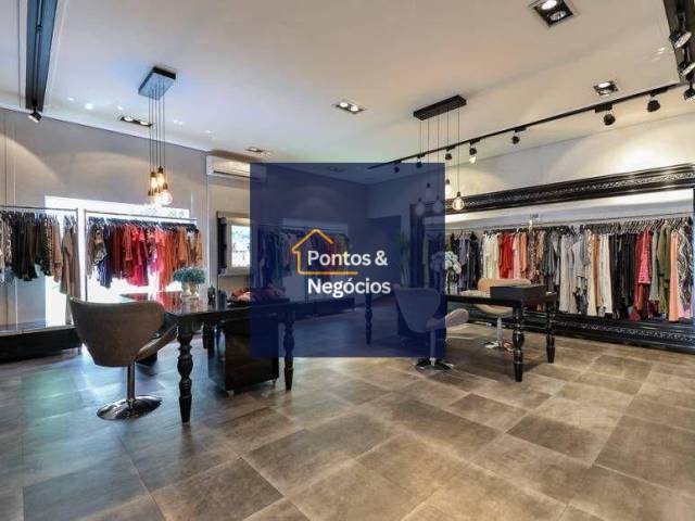 Bangalô para Venda em São Paulo - 3