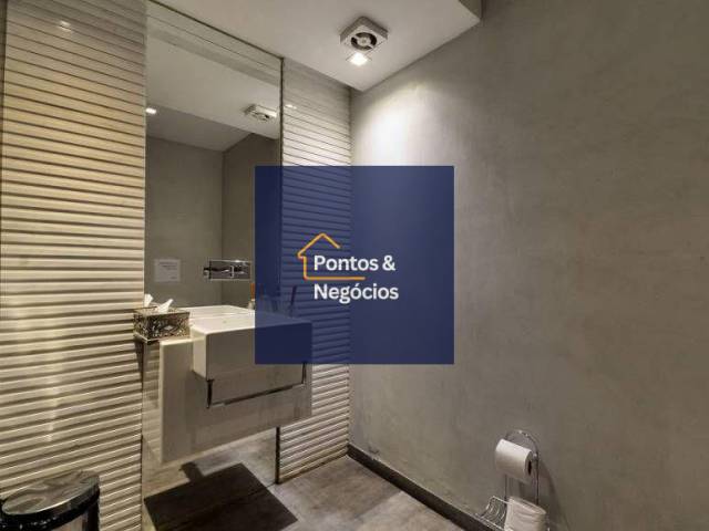 Bangalô para Venda em São Paulo - 4