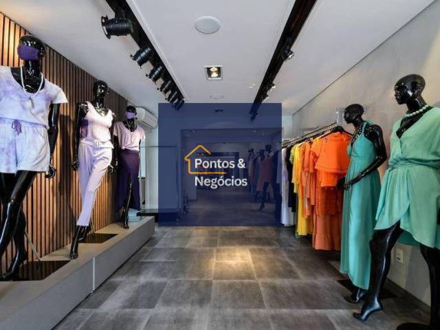 Bangalô para Venda em São Paulo - 5