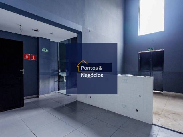 Bangalô para Venda em São Paulo - 3