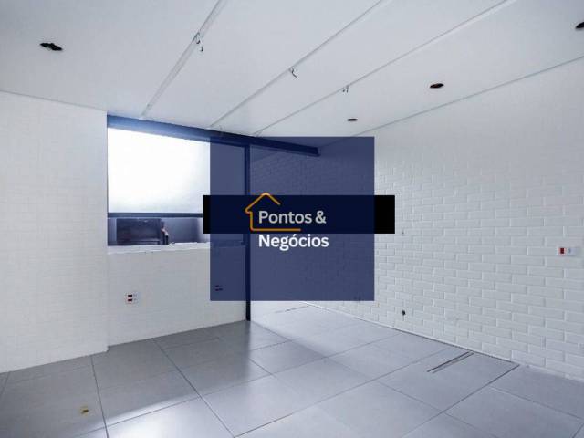 Bangalô para Venda em São Paulo - 4