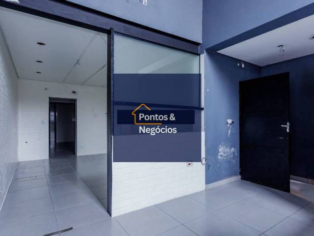 Bangalô para Venda em São Paulo - 2