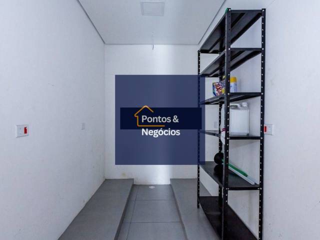 Bangalô para Venda em São Paulo - 5