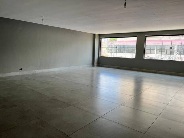 #SA0022 - Sala para Locação em São Paulo - SP - 2