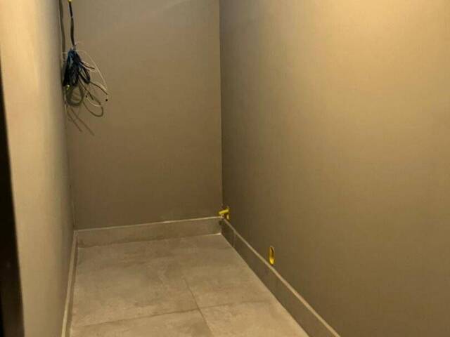 #SA0022 - Sala para Locação em São Paulo - SP - 3