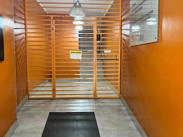 Sala para Locação em São Paulo - 4