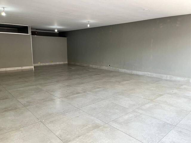 #SA0022 - Sala para Locação em São Paulo - SP - 1
