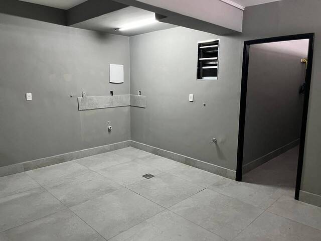 Sala para Locação em São Paulo - 5