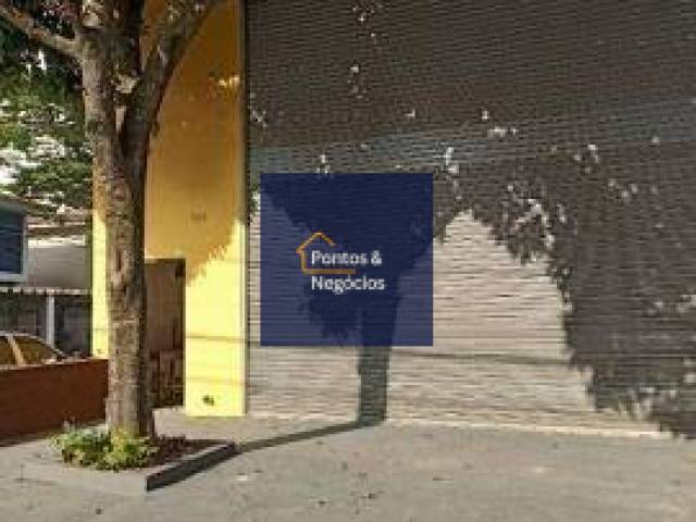 Loja para Locação em São Paulo - 3