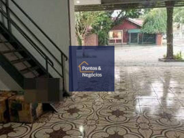 Loja para Locação em São Paulo - 4