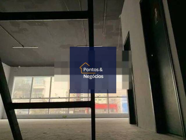 Loja para Locação em São Paulo - 5