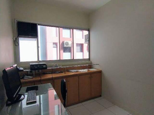 #CJ0025 - Conjunto Comercial para Venda em São Paulo - SP - 3