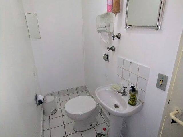 Conjunto Comercial para Venda em São Paulo - 4