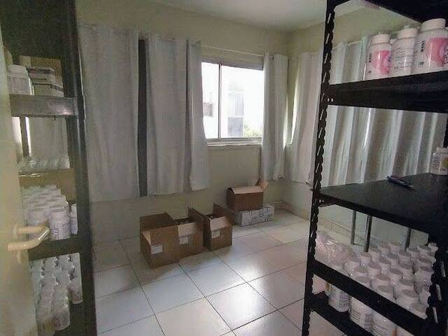 Conjunto Comercial para Venda em São Paulo - 5