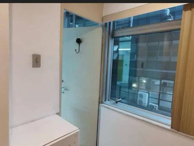 #CJ0028 - Conjunto Comercial para Venda em São Paulo - SP - 2