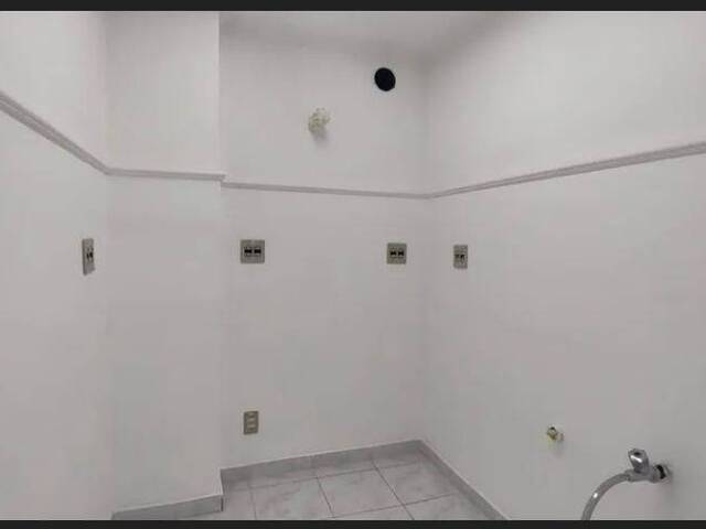 Conjunto Comercial para Venda em São Paulo - 4