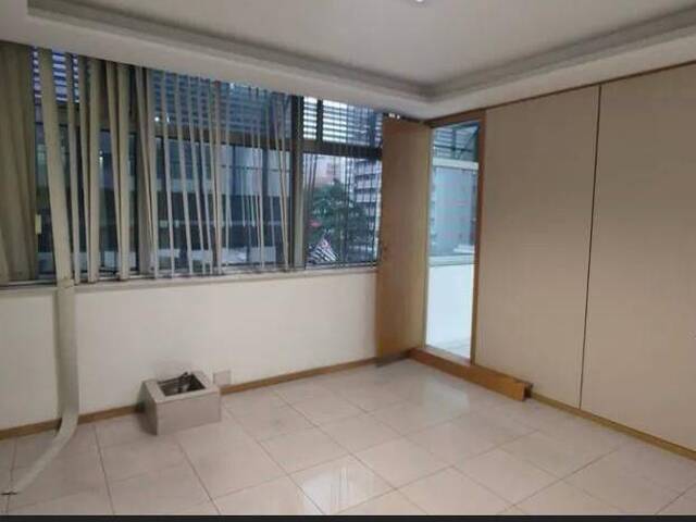 Conjunto Comercial para Venda em São Paulo - 5