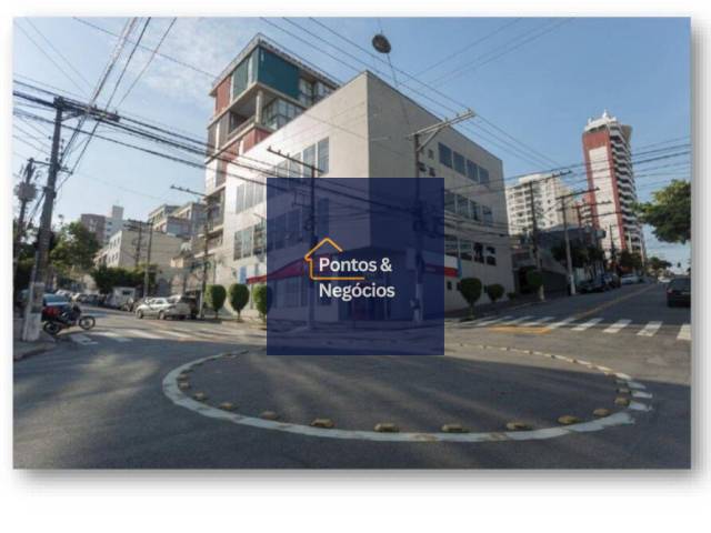 Loja para Locação em São Paulo - 3