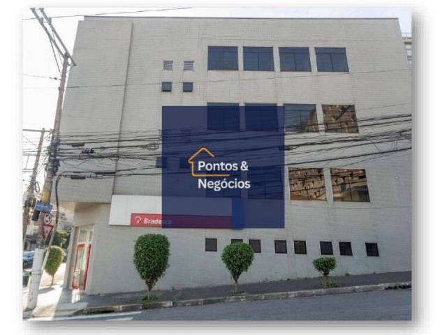 Loja para Locação em São Paulo - 4