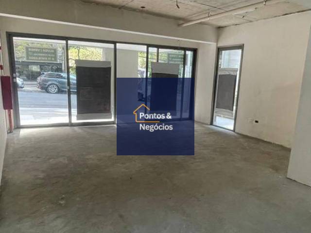 Loja para Venda em São Paulo - 2