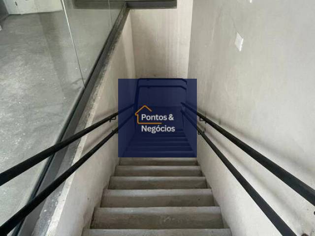 Loja para Venda em São Paulo - 3