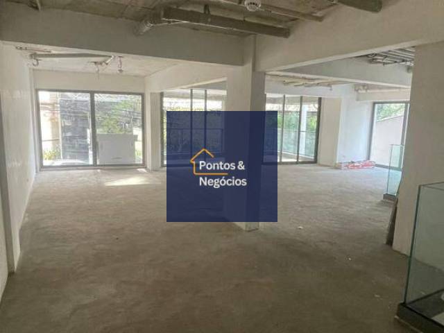 Loja para Venda em São Paulo - 5