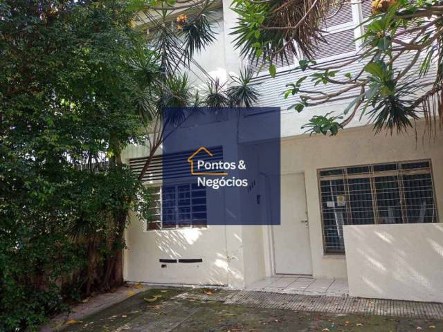 Casa para Venda em São Paulo - 2