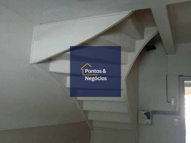 Casa para Venda em São Paulo - 3