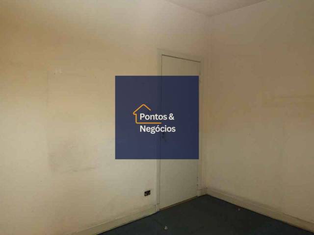 Casa para Venda em São Paulo - 4