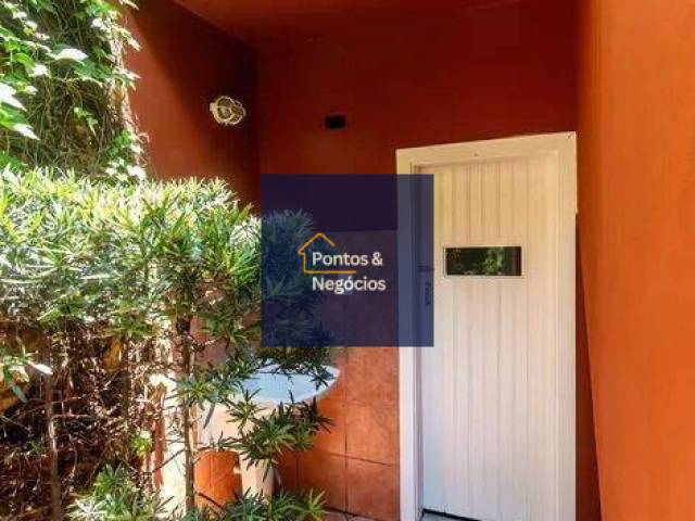 Casa para Locação em São Paulo - 3