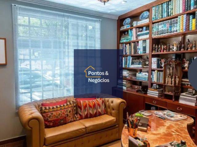 Casa para Locação em São Paulo - 2