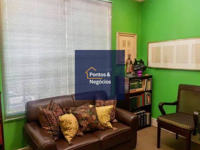 Casa para Locação em São Paulo - 4