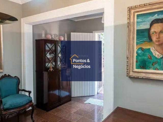 Casa para Locação em São Paulo - 5