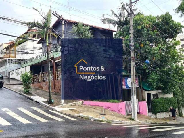 Casa para Venda em São Paulo - 3