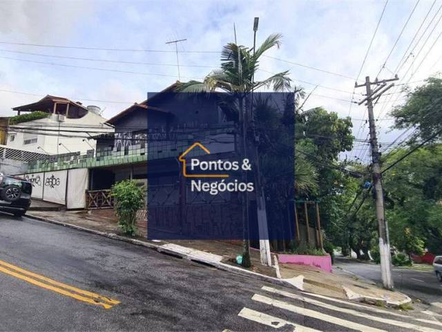 Casa para Venda em São Paulo - 2