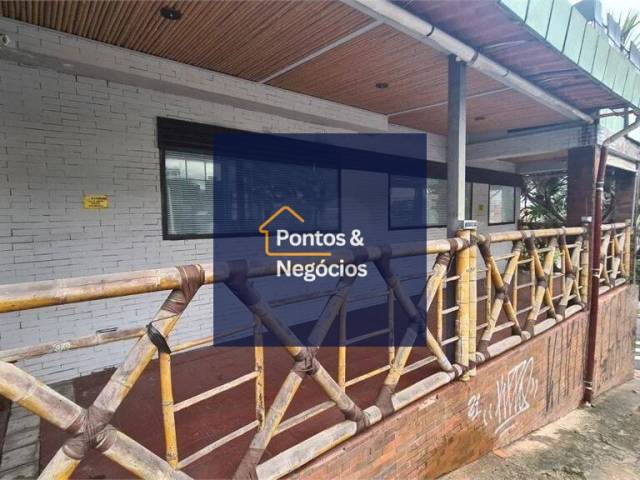 Casa para Venda em São Paulo - 4