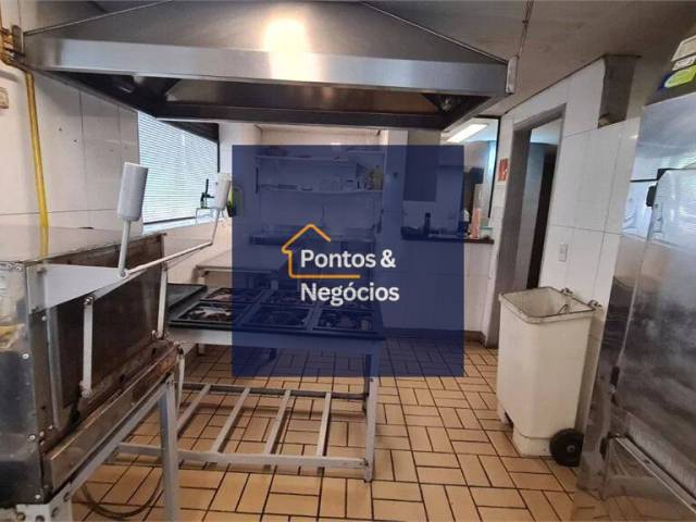 Casa para Venda em São Paulo - 5