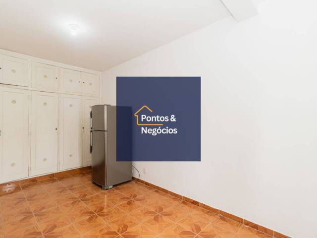 Casa para Locação em São Paulo - 3