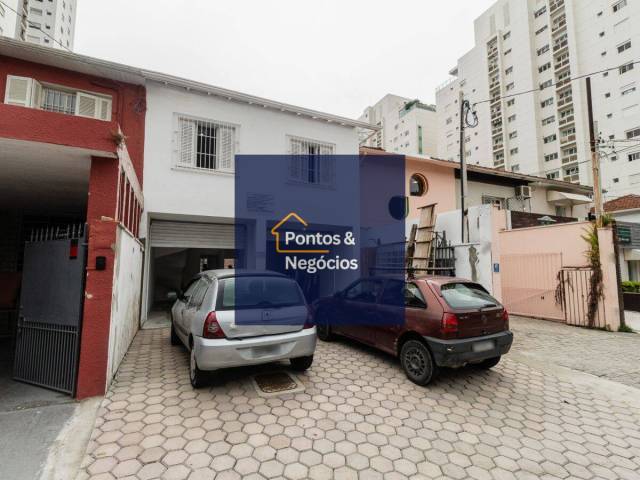 Casa para Locação em São Paulo - 4