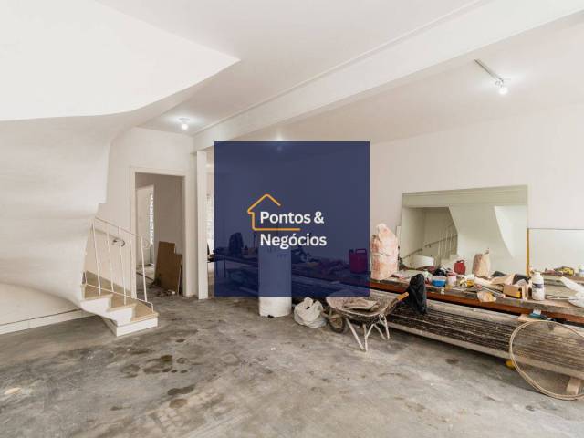 Casa para Locação em São Paulo - 5