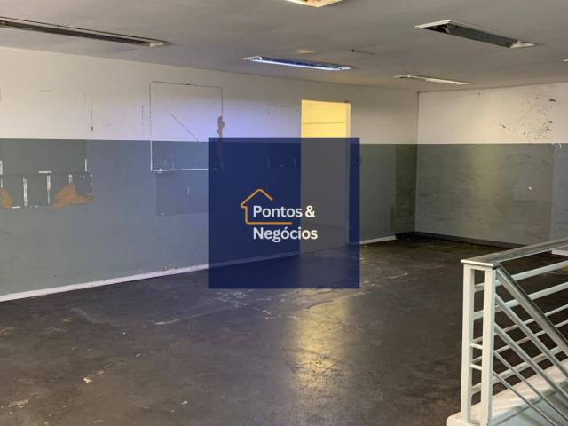 Loja para Locação em São Paulo - 3
