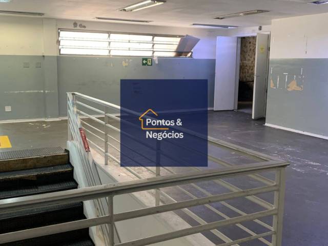Loja para Locação em São Paulo - 4