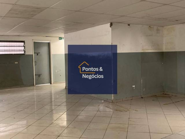 Loja para Locação em São Paulo - 5