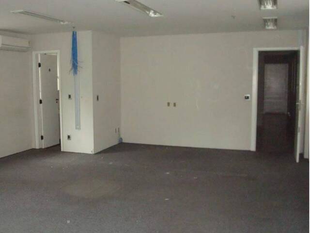 #CJ0029 - Conjunto Comercial para Locação em São Paulo - SP - 2